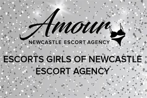 newcastle escirt|Premium Escorts 